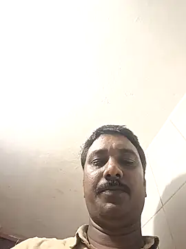 Snapshot of divakar2022 chatting on 10.14.25 divakar2022 online show from 10.14.25
