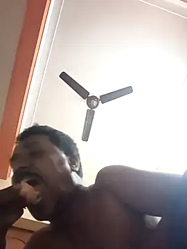 divakar2022 online show from 10.15.25