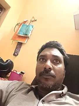 divakar2022 online show from 10.26.25