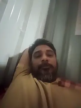 divakar2022 online show from 01.17.26