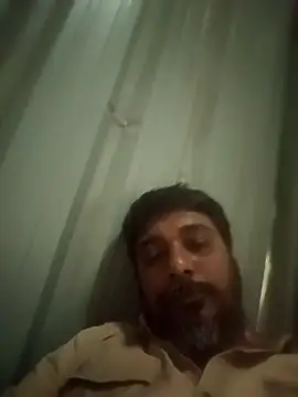 divakar2022 online show from 01.18.26