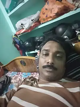 divakar2022 online show from 06.08.26