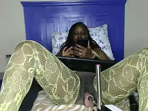 FlowJoh online show from 11.12.25