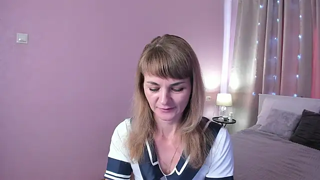 annasimonsj online show from 05.25.26