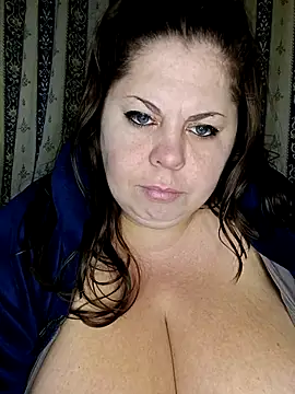 Ginabig online show from 11.18.25