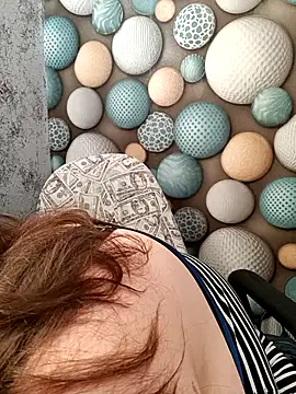 Ginabig online show from 03.09.26