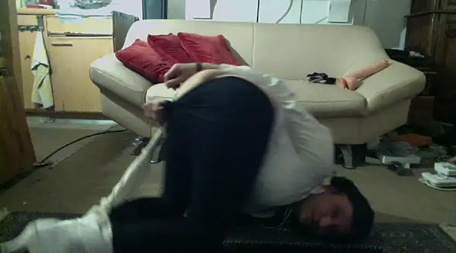 Sissy naomi online show from 01.16.25