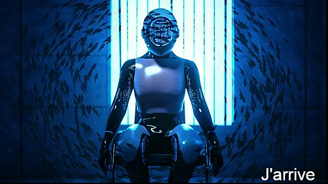 LanaCorona online show from 09.25.25