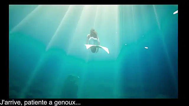 LanaCorona online show from 11.24.25