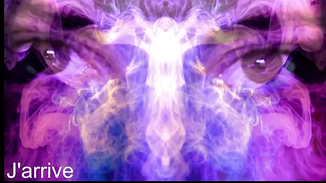 LanaCorona online show from 03.14.26