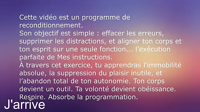 LanaCorona online show from 03.27.26