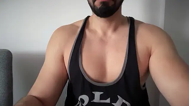 Snapshot of jeffmaverick12 chatting on 11.18.25 jeffmaverick12 online show from 11.18.25