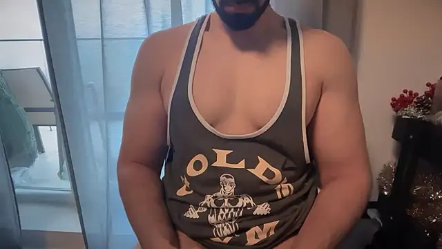 Snapshot of jeffmaverick12 chatting on 12.17.25 jeffmaverick12 online show from 12.17.25