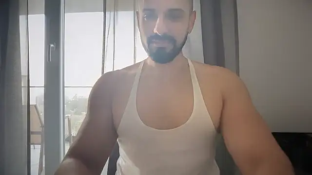 Snapshot of jeffmaverick12 chatting on 12.18.25 jeffmaverick12 online show from 12.18.25