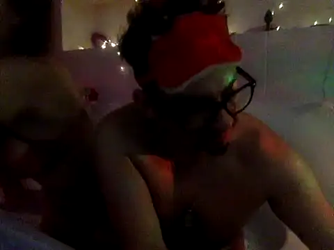 Katehotend online show from 12.21.25