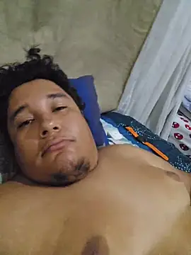 pene8991 online show from 11.15.25