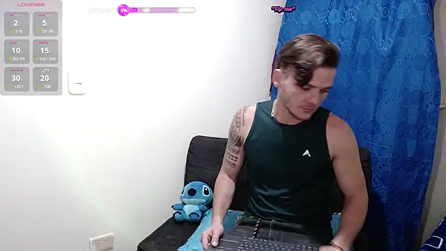 ramseesh online show from 12.12.24