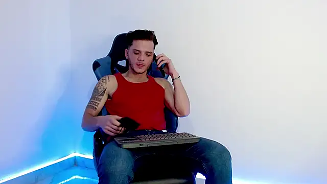 ramseesh online show from 02.02.25