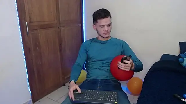 ramseesh online show from 09.29.25