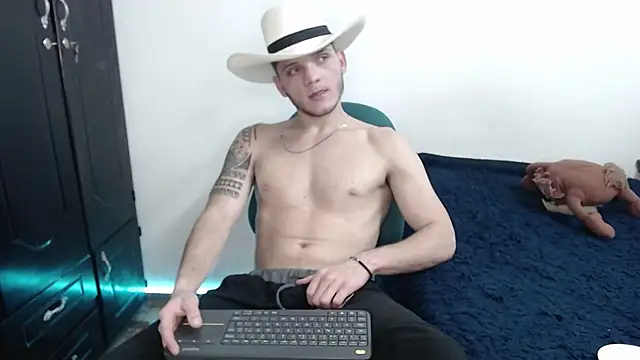 ramseesh online show from 02.20.26