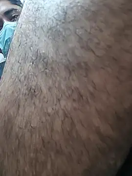 Snapshot of nicolus1996 chatting on 02.10.25 nicolus1996 online show from 02.10.25