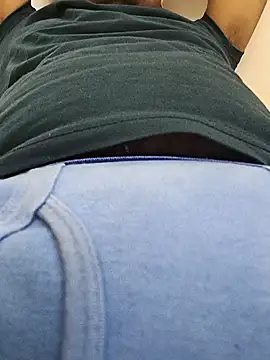 Snapshot of nicolus1996 chatting on 03.09.25 nicolus1996 online show from 03.09.25