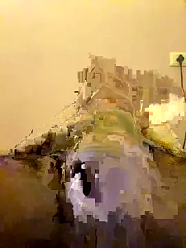 Snapshot of nicolus1996 chatting on 11.20.25 nicolus1996 online show from 11.20.25