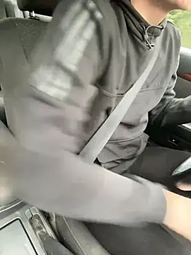 Snapshot of utoopia777 chatting on 03.12.25 utoopia777 online show from 03.12.25