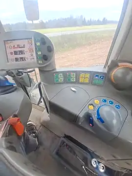 Snapshot of utoopia777 chatting on 10.06.25 utoopia777 online show from 10.06.25