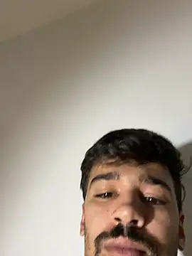 Hermanooooooo online show from 07.18.26