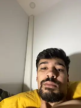 Hermanooooooo online show from 07.27.26
