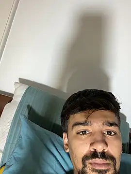 Hermanooooooo online show from 07.28.26