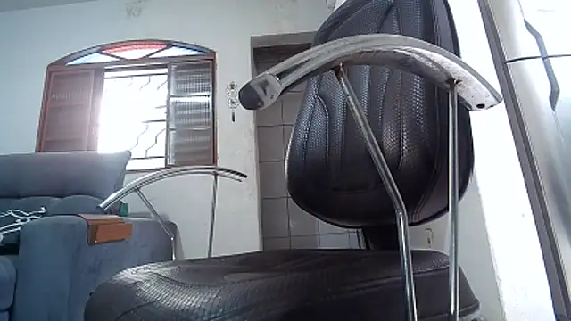 CherrylBee2022 online show from 12.22.25