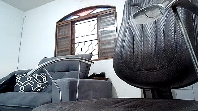 CherrylBee2022 online show from 02.23.26