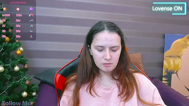 iris nikhols online show from 01.06.25