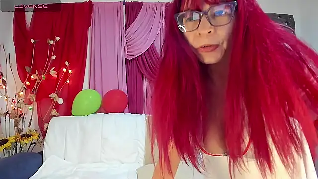 kimberlybirdx online show from 12.20.25