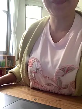 Maliya121022 online show from 06.10.26