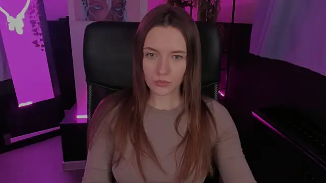 JennyDens online show from 12.10.24