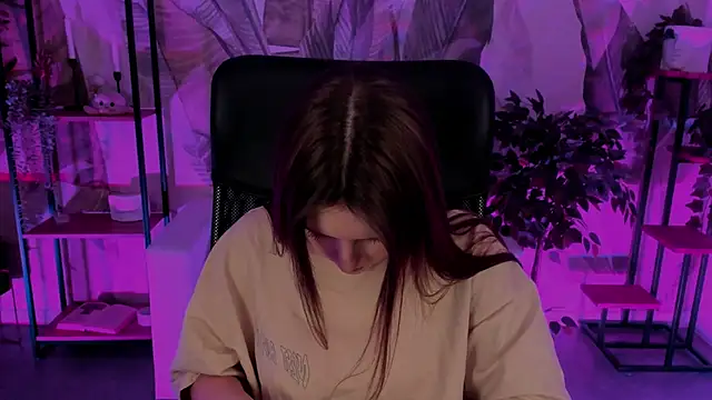 JennyDens online show from 01.02.25