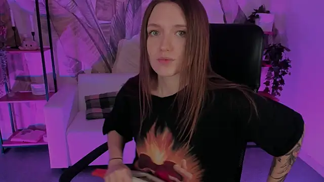 JennyDens online show from 01.14.25