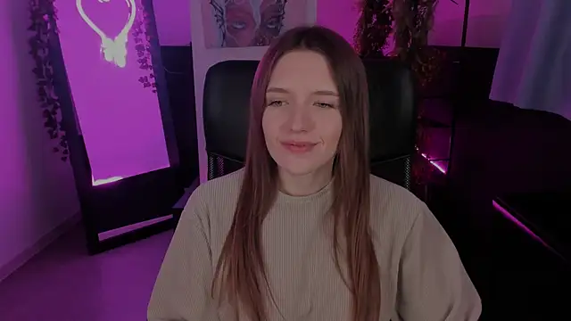 JennyDens online show from 01.15.25