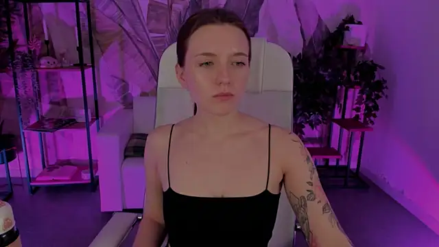 JennyDens online show from 02.22.25