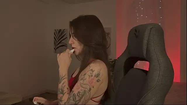 JennyDens online show from 12.22.25