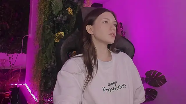 JennyDens online show from 02.21.26