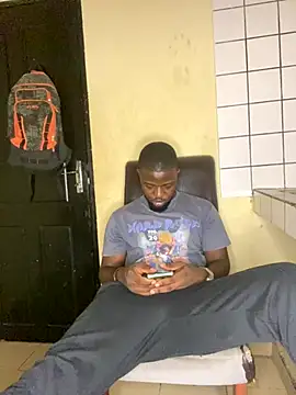 vannycov online show from 11.28.25