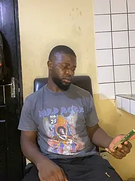 vannycov online show from 12.03.25