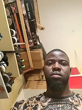 vannycov online show from 02.01.26