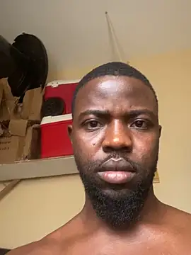 vannycov online show from 02.05.26