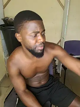 vannycov online show from 03.01.26