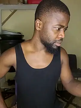 vannycov online show from 03.14.26